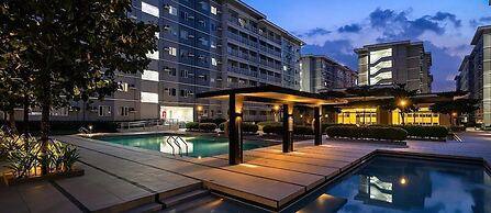 Boheme Condotel