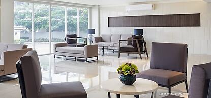 Boheme Condotel