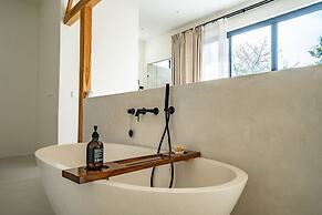 Casa Terra Uluwatu