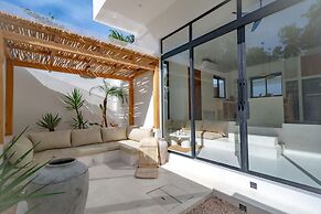 Casa Terra Uluwatu