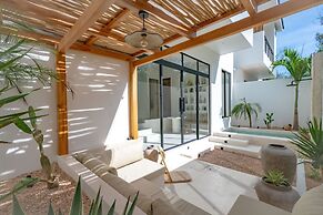 Casa Terra Uluwatu