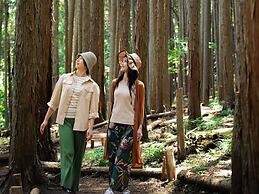 Mieux forest