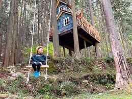 Mieux forest