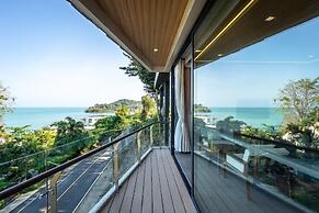 Sinae Residence