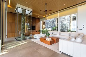 Sinae Residence