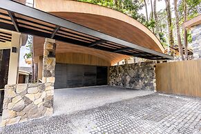 Sinae Residence