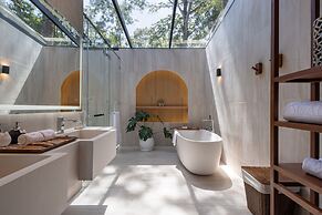 Sinae Residence