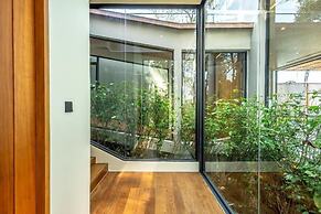 Sinae Residence
