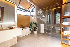 Sinae Residence