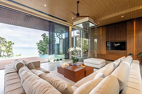 Sinae Residence