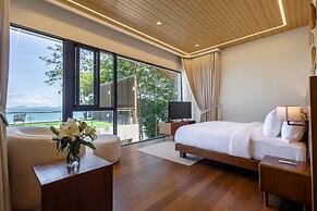 Sinae Residence