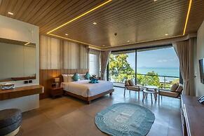 Sinae Residence