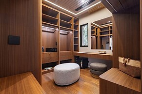 Sinae Residence