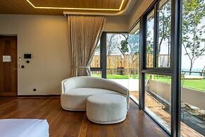 Sinae Residence