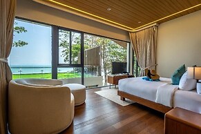 Sinae Residence