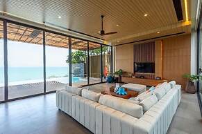 Sinae Residence
