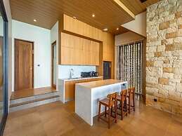 Sinae Residence