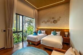 Sinae Residence