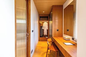 Sinae Residence