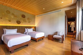 Sinae Residence