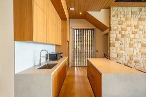 Sinae Residence