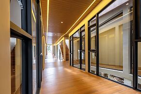 Sinae Residence