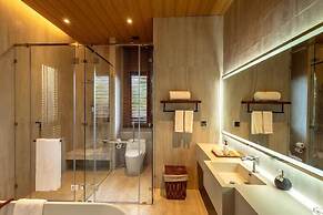 Sinae Residence