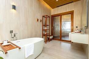 Sinae Residence