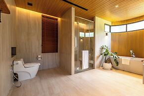Sinae Residence