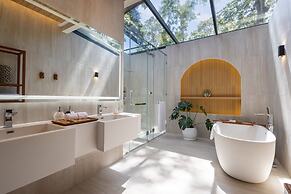Sinae Residence