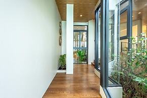 Sinae Residence