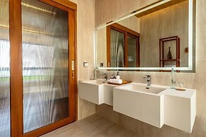 Sinae Residence