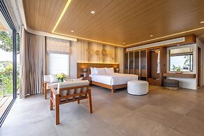 Sinae Residence
