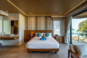 Sinae Residence