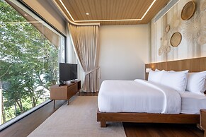 Sinae Residence