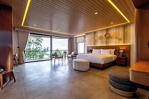 Sinae Residence