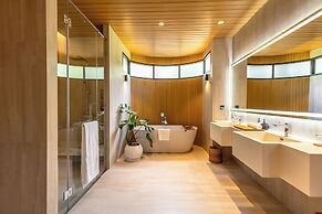 Sinae Residence