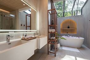 Sinae Residence