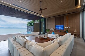 Sinae Residence