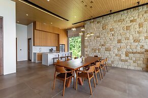 Sinae Residence