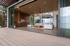 Sinae Residence