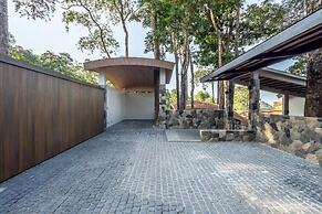 Sinae Residence