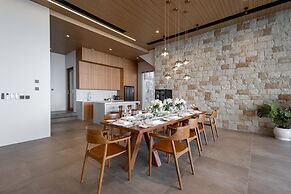 Sinae Residence