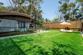 Sinae Residence