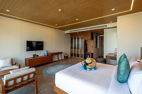 Sinae Residence