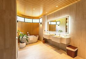 Sinae Residence