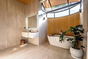 Sinae Residence