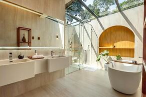 Sinae Residence