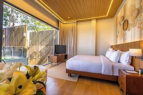 Sinae Residence