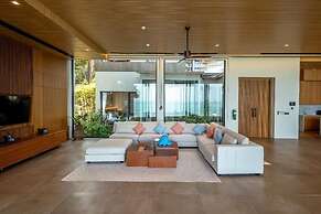 Sinae Residence